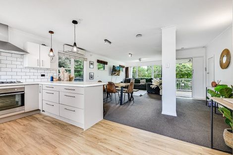 Photo of property in 180 Dinsdale Road, Dinsdale, Hamilton, 3204