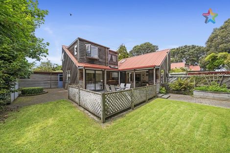 Photo of property in 641c High Street, Boulcott, Lower Hutt, 5010