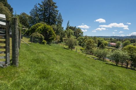 Photo of property in 57 Burns Street, Ohakune, 4625