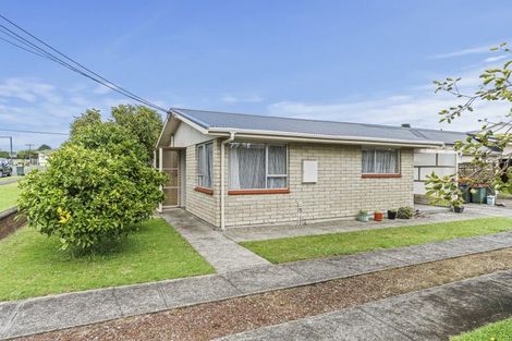 Photo of property in 5b Hua Street, Bell Block, New Plymouth, 4312
