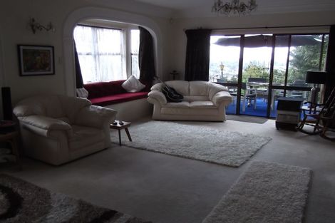 Photo of property in 219 Fairway Drive, Te Kamo, Whangarei, 0112