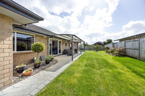 Photo of property in 18 Moonlight Drive, Rototuna North, Hamilton, 3210