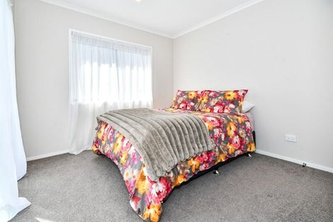 Photo of property in 52 Te Manaki Street, Pukekohe, 2120
