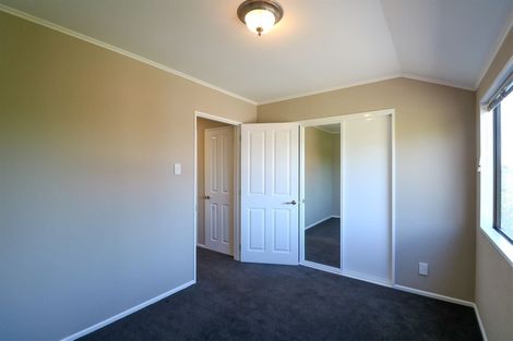 Photo of property in 9b Trafalgar Street, Maori Hill, Timaru, 7910