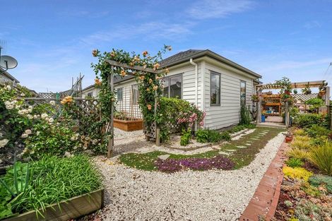 Photo of property in 67 Okawa Avenue, Papakura, 2110