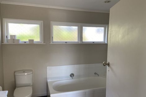 Photo of property in 46 Raumanga Heights Drive, Raumanga, Whangarei, 0110