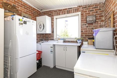 Photo of property in 272a Otipua Road, Highfield, Timaru, 7910