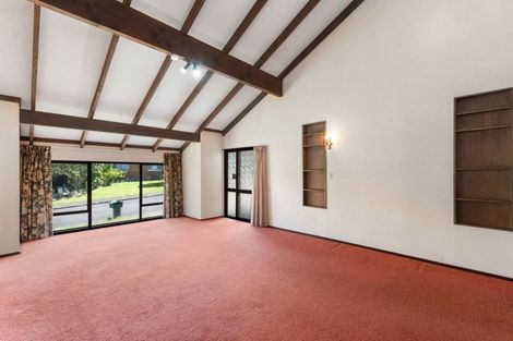 Photo of property in 1a Peachgrove Terrace, Hillcrest, Rotorua, 3015