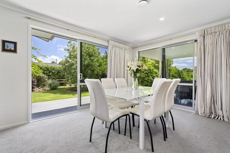 Photo of property in 10 Awhitu Road, Kerikeri, 0230