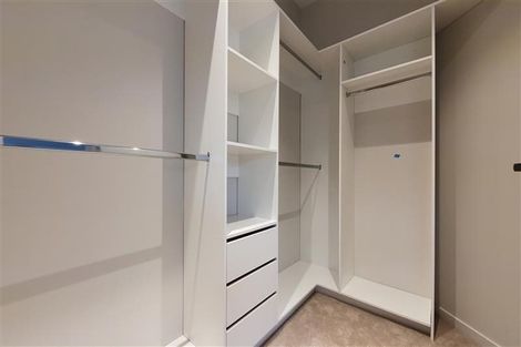 Photo of property in 67 Follies Way, Dairy Flat, Albany, 0792