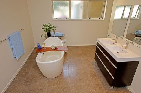 Photo of property in 31 Ludbrook Road, Pakaraka, Kaikohe, 0472