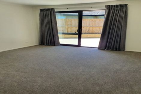 Photo of property in 11 Mclean Street, Pokeno, 2402