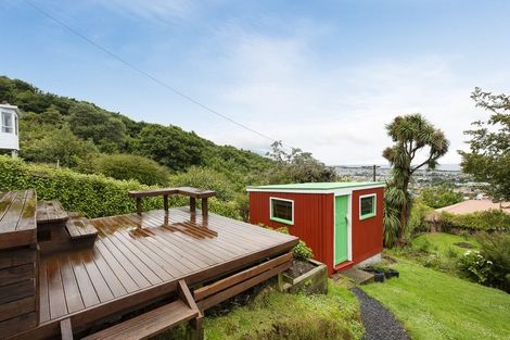 Photo of property in 56 Lindsay Road, Balaclava, Dunedin, 9011