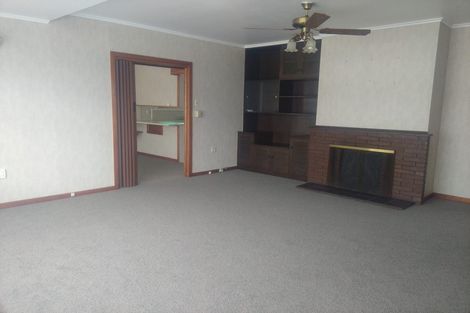 Photo of property in 10 Hinemoa Street, Onerahi, Whangarei, 0110
