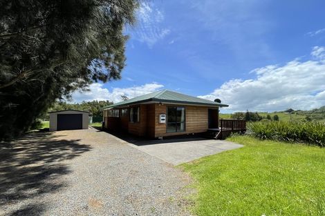 Photo of property in 20 Green Road, Dairy Flat, Albany, 0792