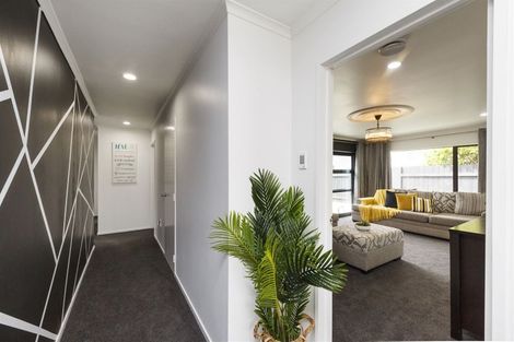 Photo of property in 141 Te Awe Awe Street, Hokowhitu, Palmerston North, 4410