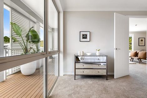 Photo of property in 245 Hibiscus Drive, Orewa, 0931