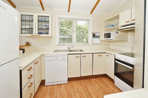 Photo of property in 7 Arthur Place, Chartwell, Hamilton, 3210