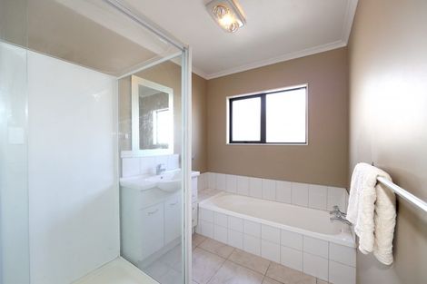 Photo of property in 1003a Gordon Road, Raureka, Hastings, 4120