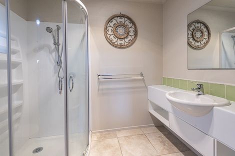 Photo of property in 993 Mangakahia Road, Poroti, Whangarei, 0179