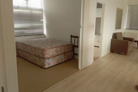 Photo of property in 27 Cuvier Crescent, Kuaotunu West, Whitianga, 3592