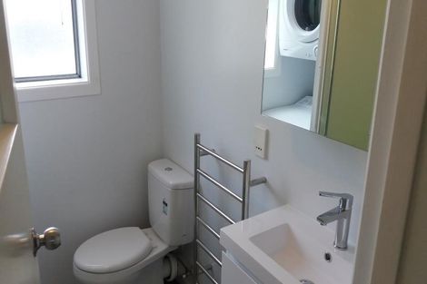 Photo of property in Windsor Court, 2/340 Tinakori Road, Thorndon, Wellington, 6011