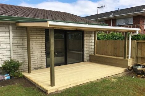 Photo of property in 17a King Street, Victoria, Rotorua, 3010