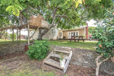 Photo of property in 5 Cathro Road, Westmere, Whanganui, 4501