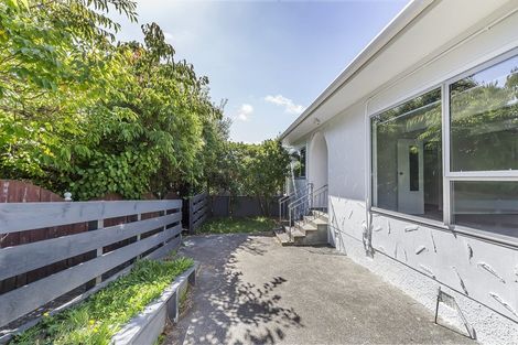 Photo of property in 27 Izard Road, Khandallah, Wellington, 6035