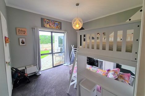 Photo of property in 181a Tasman Street, Opunake, 4616