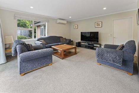 Photo of property in 9 Olivias Place, Stoke, Nelson, 7011