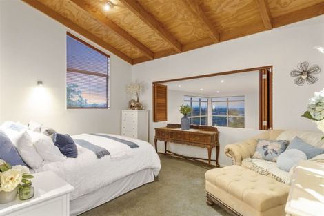 Photo of property in 14 Eyres Place, Ohauiti, Tauranga, 3112