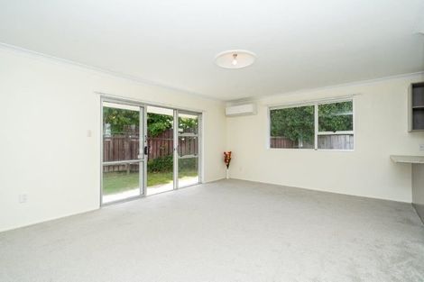 Photo of property in 6b Fernleigh Street, Chartwell, Hamilton, 3210