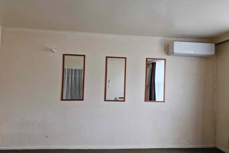 Photo of property in 42 Norway Street, Aro Valley, Wellington, 6012