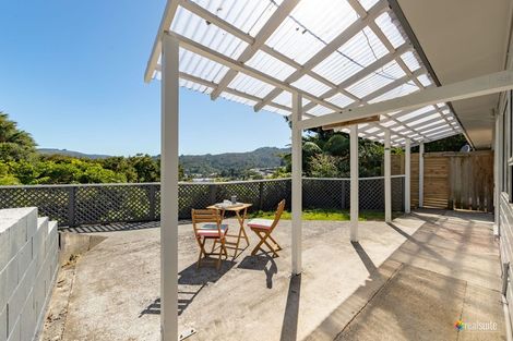 Photo of property in 99a Bird Grove, Stokes Valley, Lower Hutt, 5019