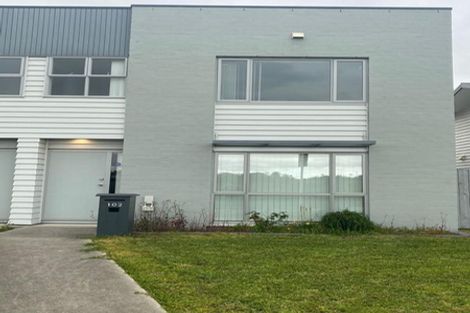 Photo of property in 102 Arion Road, Takanini, 2112