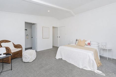 Photo of property in 8 Bruton Place, Nawton, Hamilton, 3200