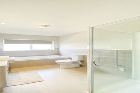 Photo of property in 7 Mccathie Drive, Flat Bush, Auckland, 2019