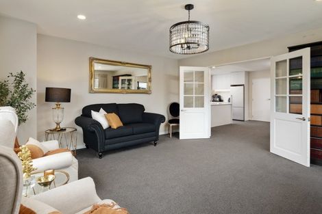 Photo of property in 9 Springswood Grove, Springlands, Blenheim, 7201