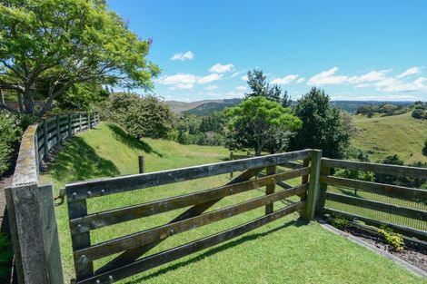 Photo of property in 11 Kaimata Road, Bay View, Napier, 4182