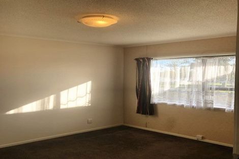 Photo of property in 2 Fairdale Avenue, Red Hill, Papakura, 2110