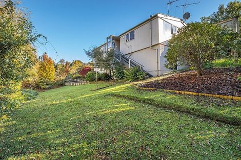 Photo of property in 22 Estuary Crescent, Fairfield, Dunedin, 9018