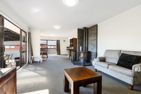 Photo of property in 20b Divers Road, Horotiu, Hamilton, 3288