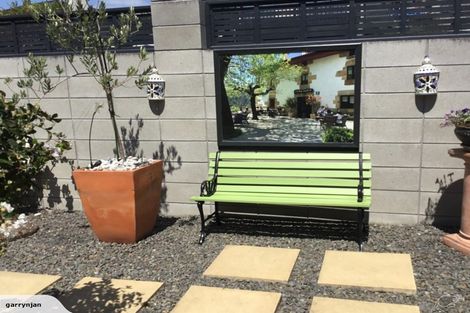 Photo of property in 14b Ruamoana Place, Omokoroa, 3114