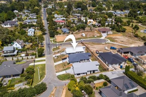 Photo of property in 24 Mulgan Street, Katikati, 3129