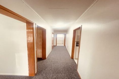 Photo of property in 47 Friesian Drive, Mangere, Auckland, 2022