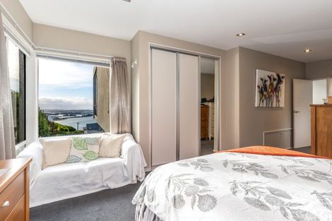 Photo of property in 42b Marama Crescent, Mount Pleasant, Christchurch, 8081