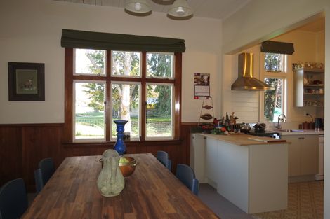 Photo of property in 652 Mount Nessing Road, Albury, 7984