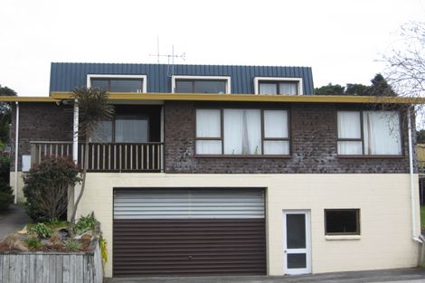 Photo of property in 8b Julian Place, Westown, New Plymouth, 4310
