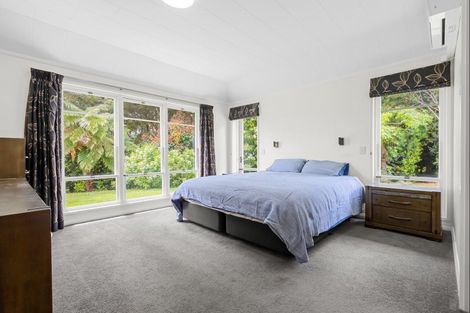 Photo of property in 25 Marsack Road, Taumarunui, 3992
